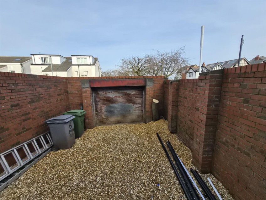 Images for Poole Road, Wallasey, CH44