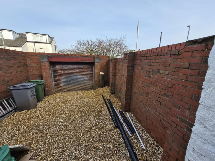 Images for Poole Road, Wallasey, CH44