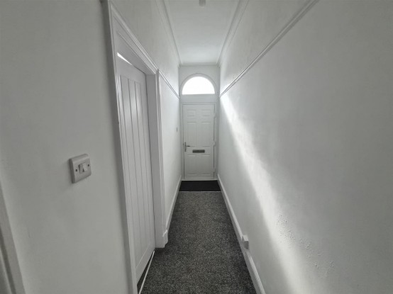 Images for Poole Road, Wallasey, CH44 EAID:WirralResidentialAPI BID:1