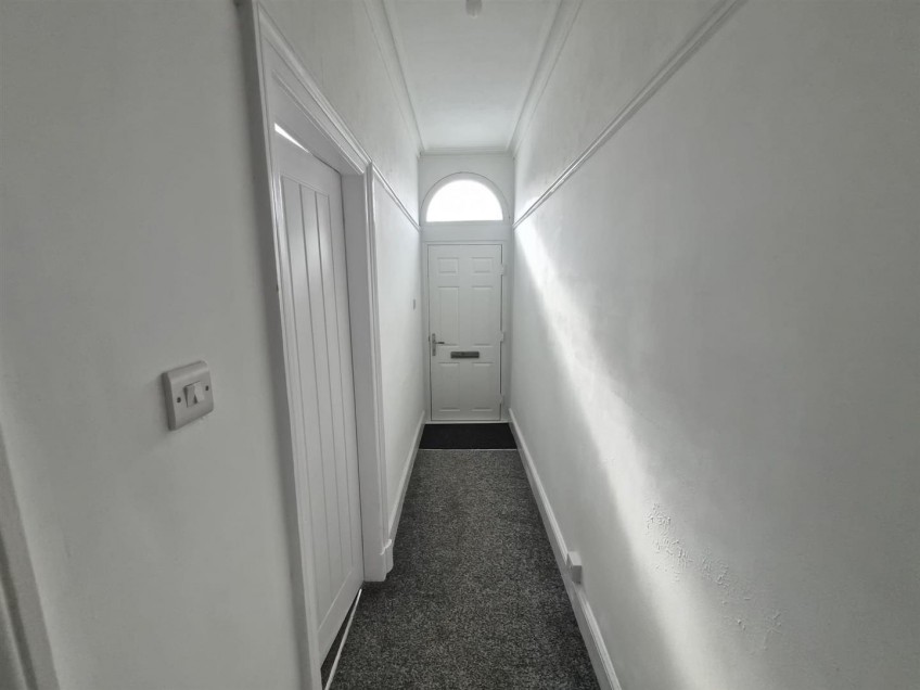 Images for Poole Road, Wallasey, CH44