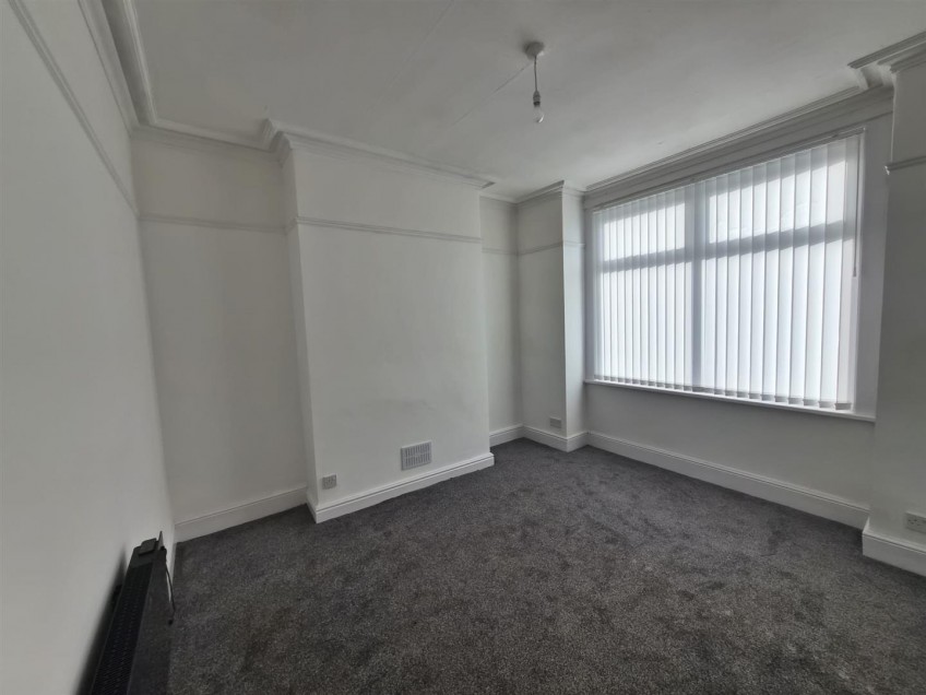 Images for Poole Road, Wallasey, CH44