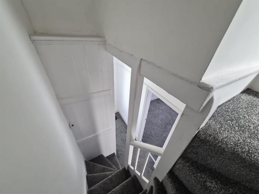 Images for Poole Road, Wallasey, CH44