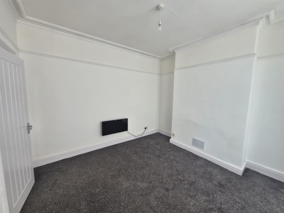 Images for Poole Road, Wallasey, CH44 EAID:WirralResidentialAPI BID:1