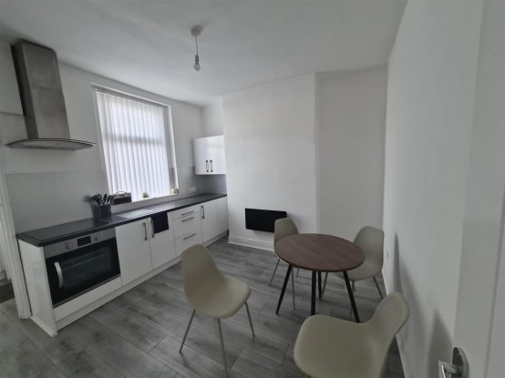 Images for Poole Road, Wallasey, CH44 EAID:WirralResidentialAPI BID:1