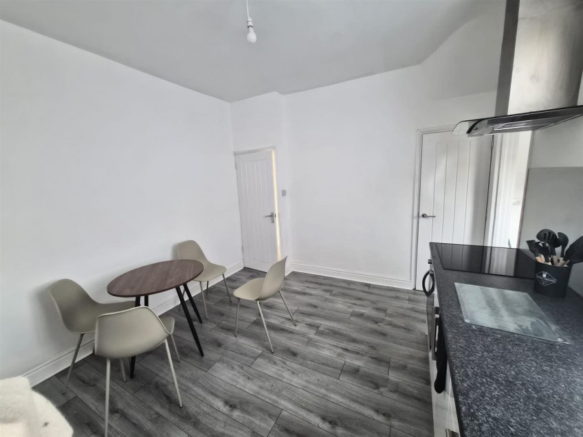 Images for Poole Road, Wallasey, CH44