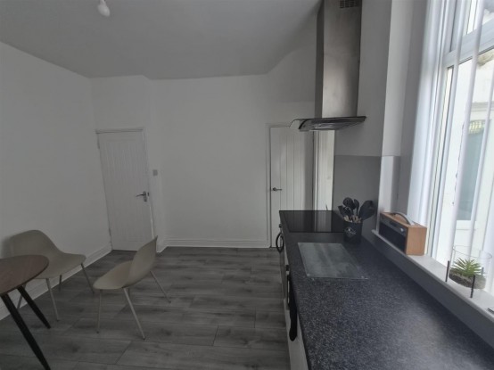 Images for Poole Road, Wallasey, CH44 EAID:WirralResidentialAPI BID:1