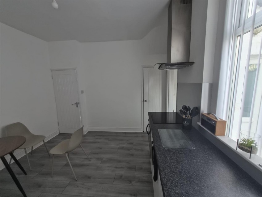 Images for Poole Road, Wallasey, CH44