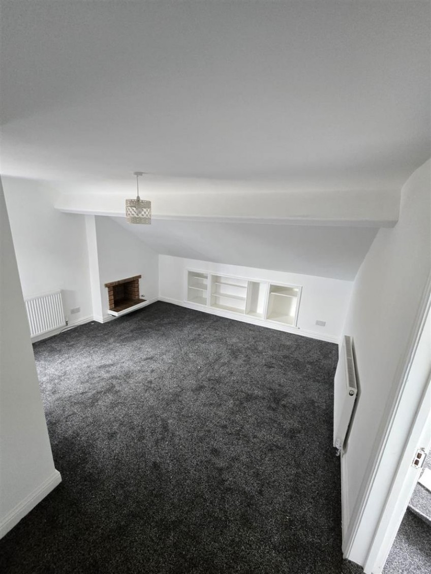 Images for North Road, Birkenhead, CH42