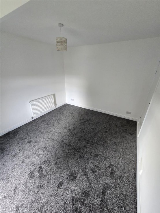 Images for North Road, Birkenhead, CH42 EAID:WirralResidentialAPI BID:1