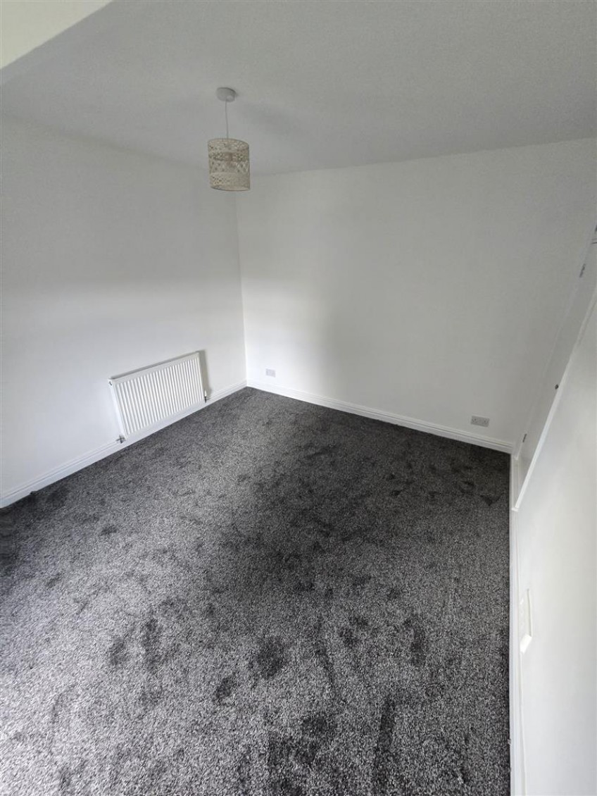 Images for North Road, Birkenhead, CH42