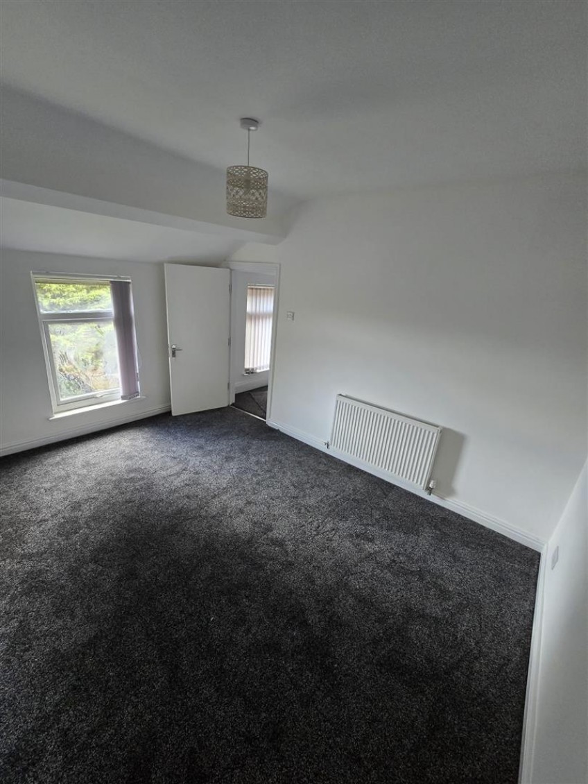 Images for North Road, Birkenhead, CH42