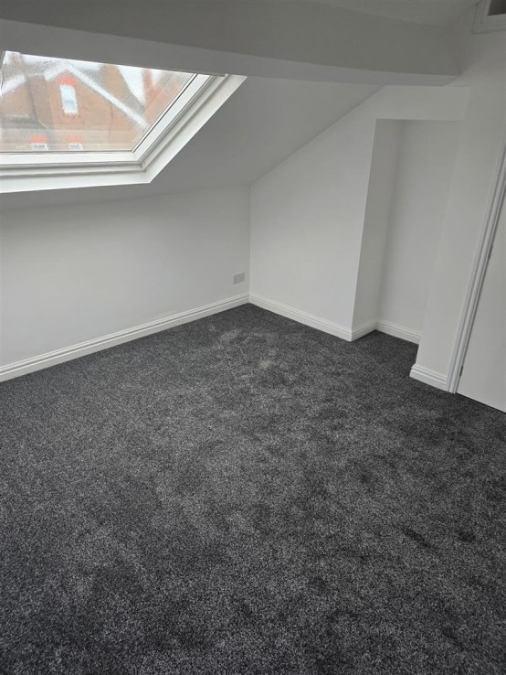 Images for North Road, Birkenhead, CH42 EAID:WirralResidentialAPI BID:1