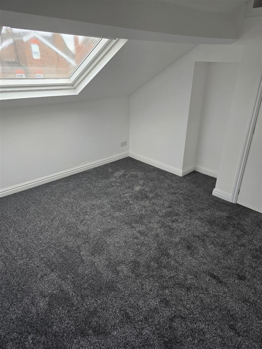 Images for North Road, Birkenhead, CH42