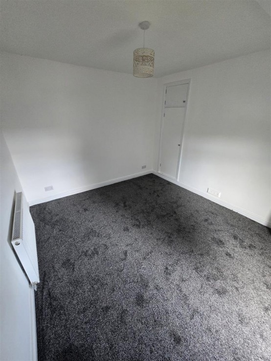 Images for North Road, Birkenhead, CH42 EAID:WirralResidentialAPI BID:1