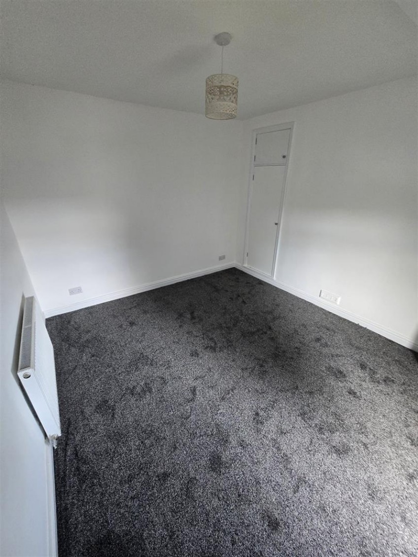 Images for North Road, Birkenhead, CH42