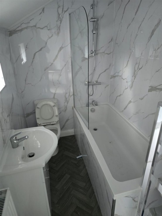 Images for North Road, Birkenhead, CH42 EAID:WirralResidentialAPI BID:1