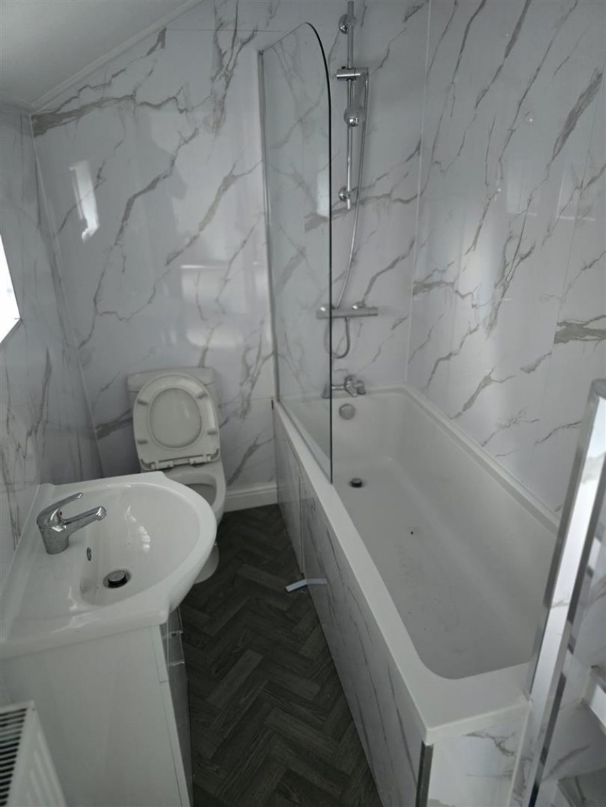 Images for North Road, Birkenhead, CH42