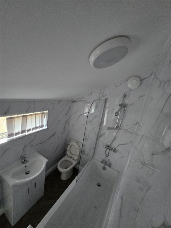 Images for North Road, Birkenhead, CH42 EAID:WirralResidentialAPI BID:1