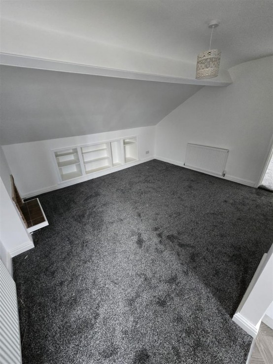 Images for North Road, Birkenhead, CH42 EAID:WirralResidentialAPI BID:1