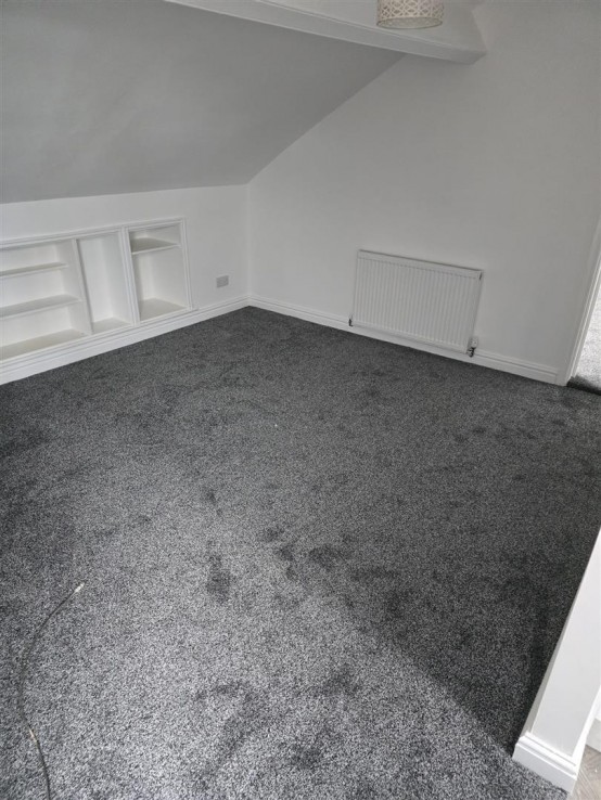 Images for North Road, Birkenhead, CH42 EAID:WirralResidentialAPI BID:1