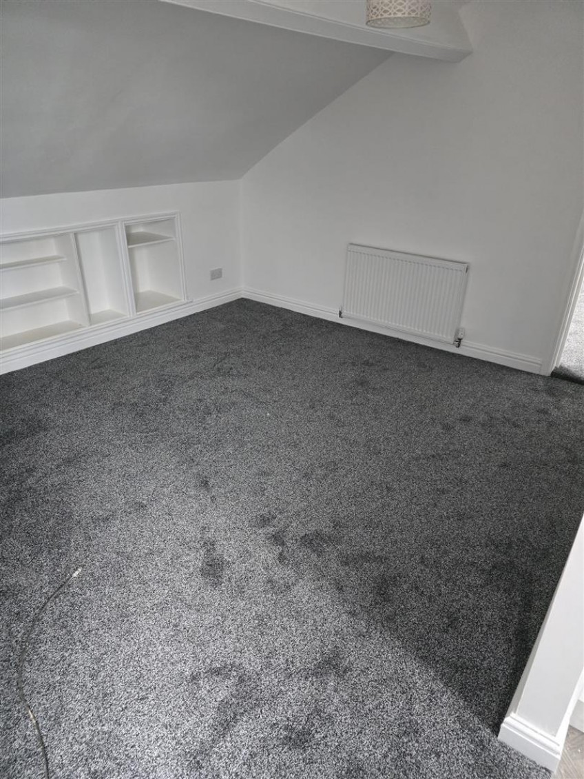 Images for North Road, Birkenhead, CH42