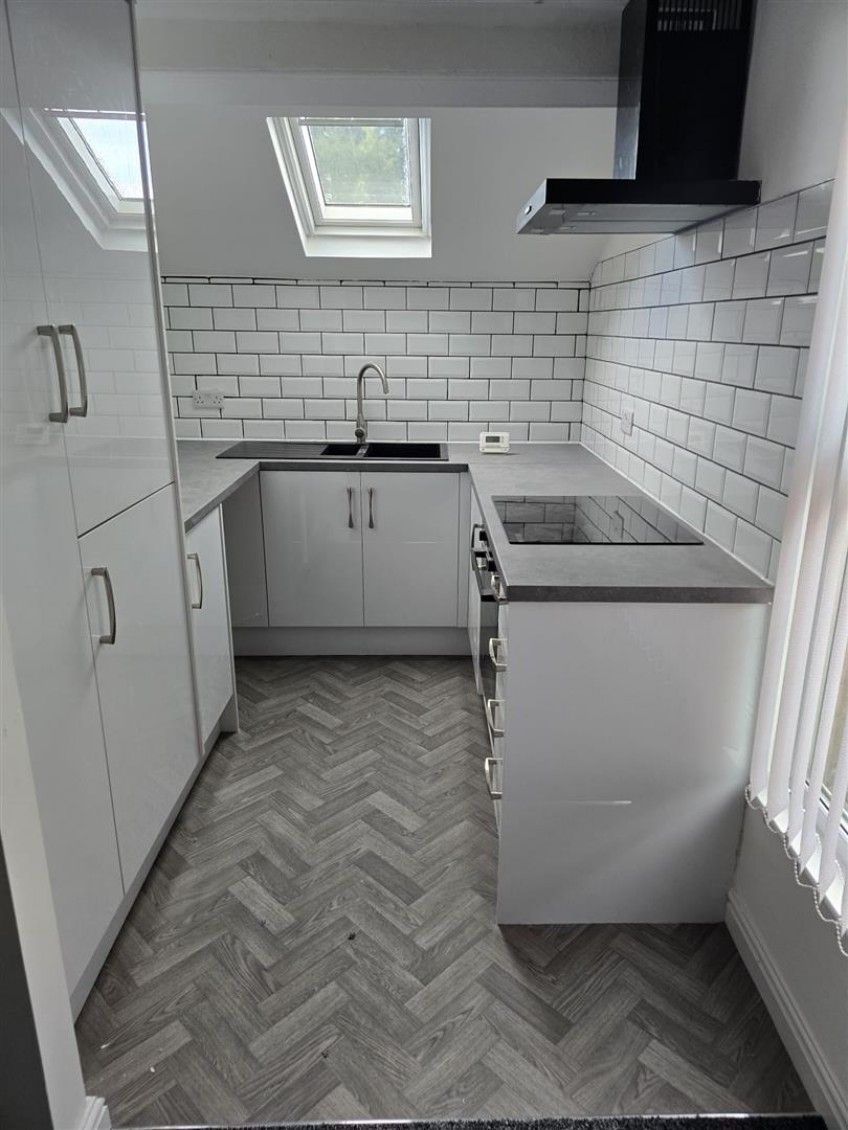 Images for North Road, Birkenhead, CH42