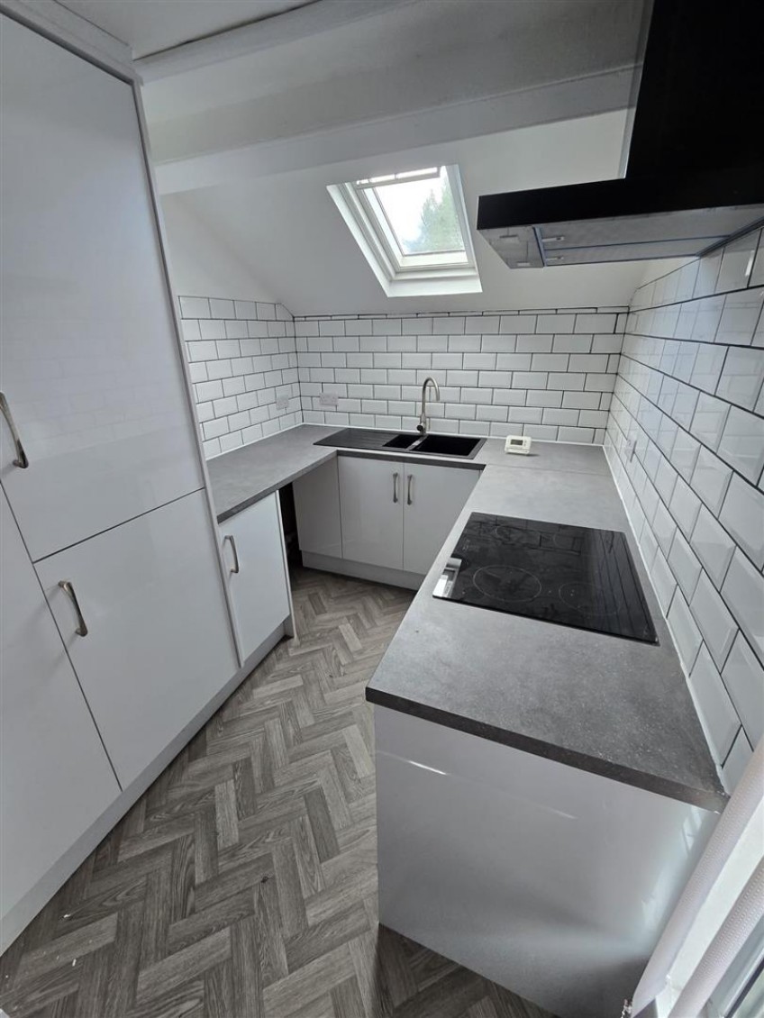 Images for North Road, Birkenhead, CH42