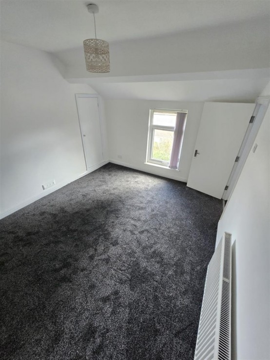 Images for North Road, Birkenhead, CH42 EAID:WirralResidentialAPI BID:1