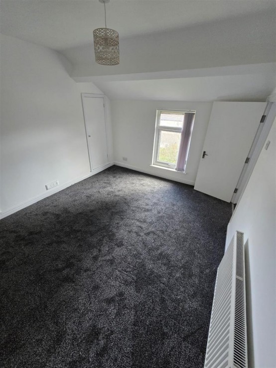 Images for North Road, Birkenhead, CH42 EAID:WirralResidentialAPI BID:1