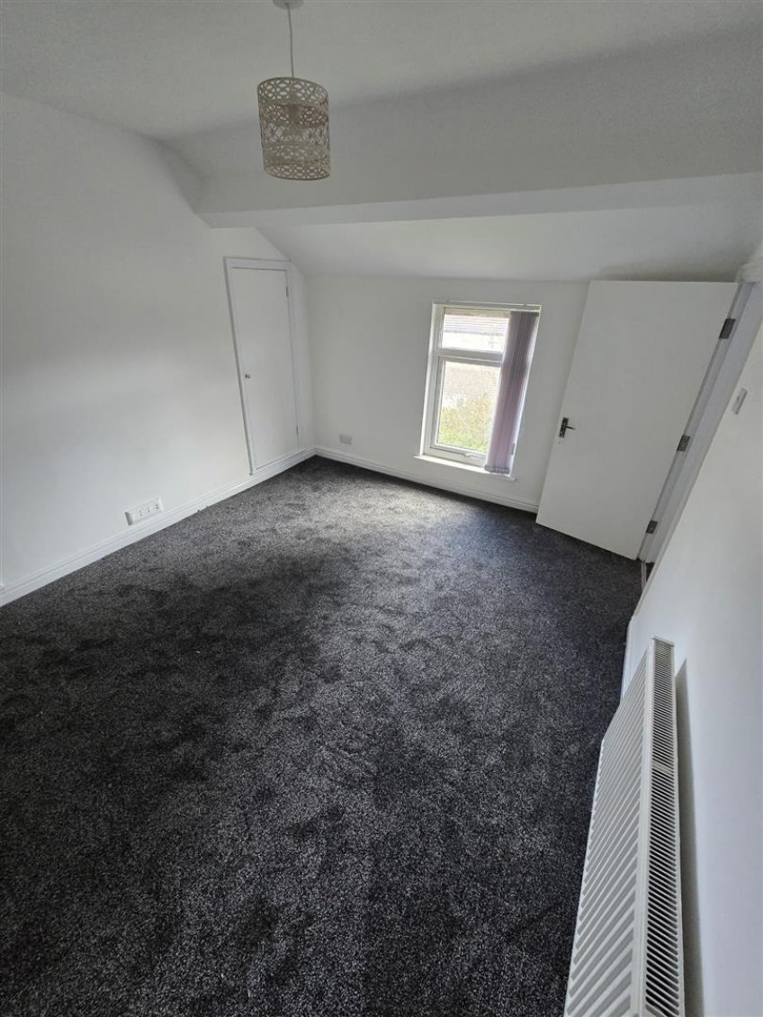 Images for North Road, Birkenhead, CH42