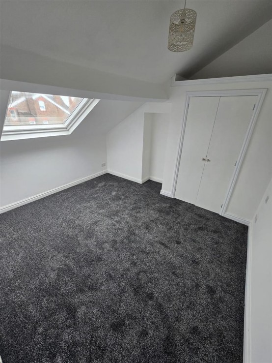 Images for North Road, Birkenhead, CH42 EAID:WirralResidentialAPI BID:1