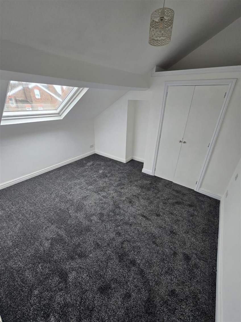 Images for North Road, Birkenhead, CH42