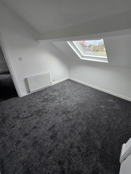 Images for North Road, Birkenhead, CH42 EAID:WirralResidentialAPI BID:1