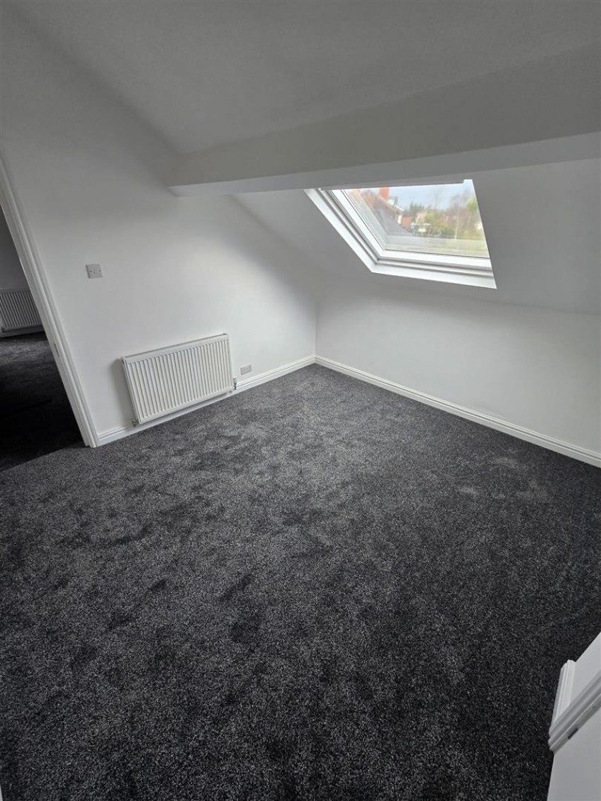 Images for North Road, Birkenhead, CH42