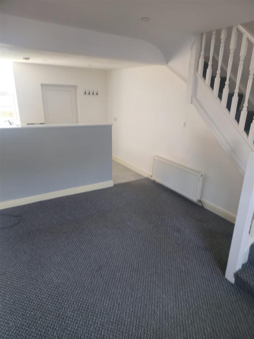 Images for Kendal Road, Wallasey