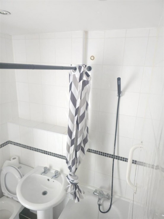 Images for Kendal Road, Wallasey EAID:WirralResidentialAPI BID:1