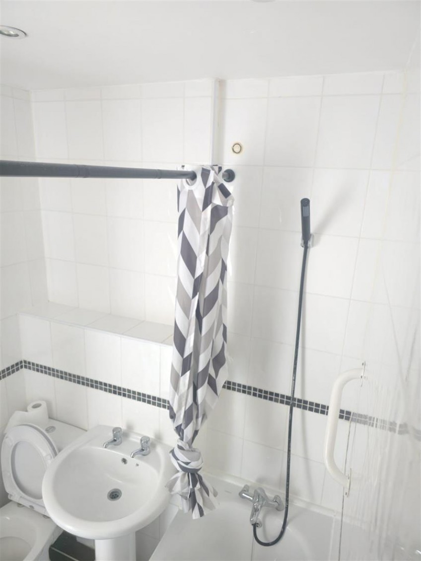 Images for Kendal Road, Wallasey