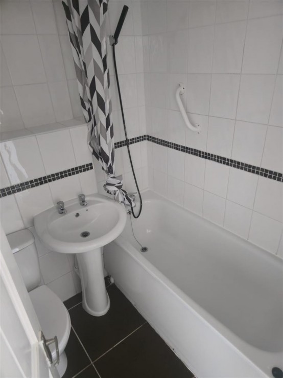 Images for Kendal Road, Wallasey EAID:WirralResidentialAPI BID:1