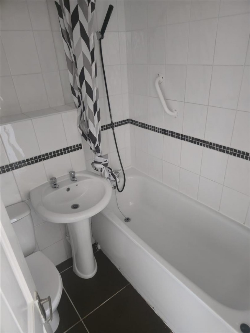 Images for Kendal Road, Wallasey