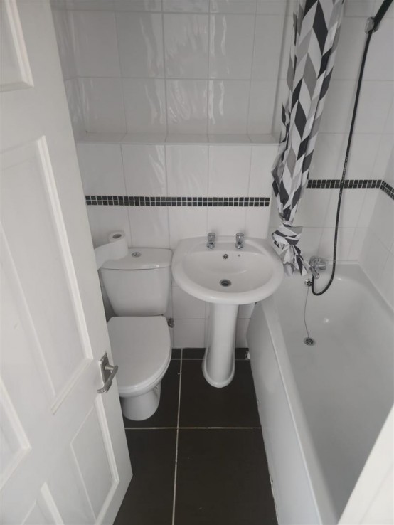 Images for Kendal Road, Wallasey EAID:WirralResidentialAPI BID:1