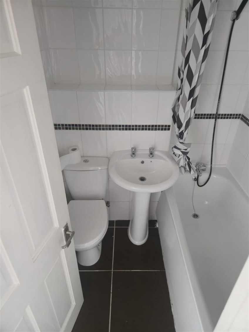 Images for Kendal Road, Wallasey