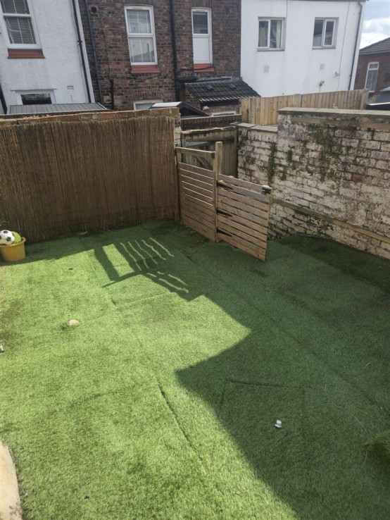 Images for Kendal Road, Wallasey EAID:WirralResidentialAPI BID:1