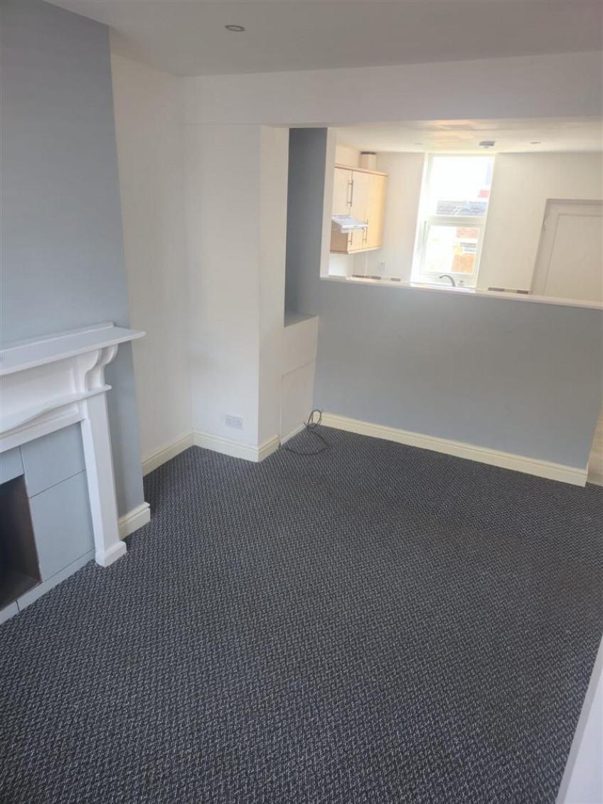Images for Kendal Road, Wallasey