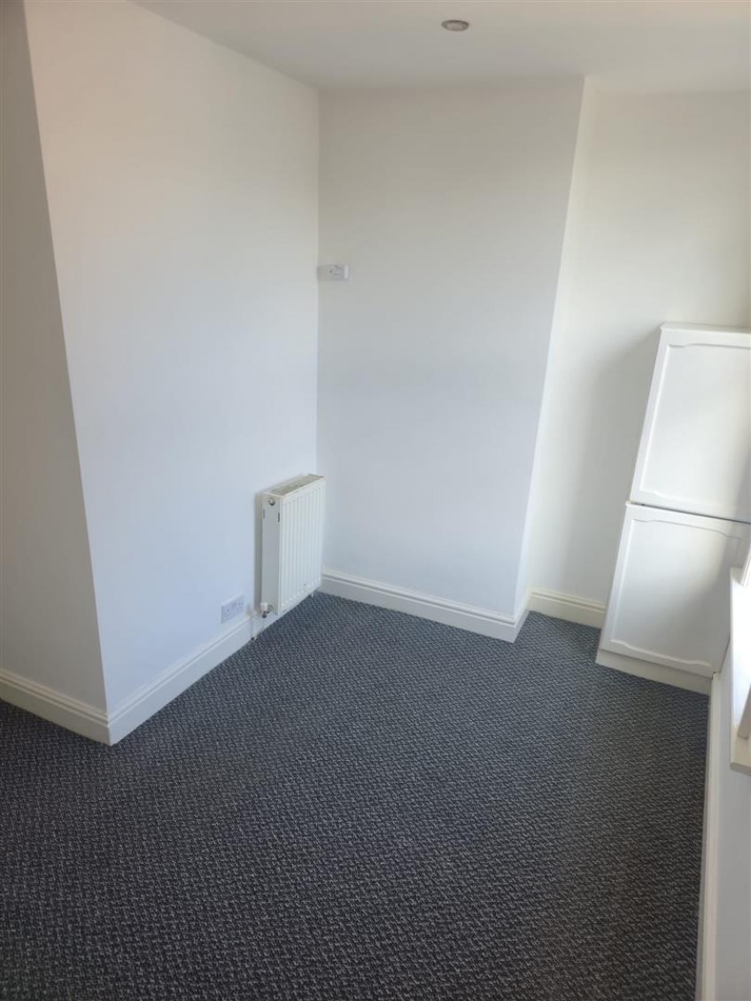 Images for Kendal Road, Wallasey
