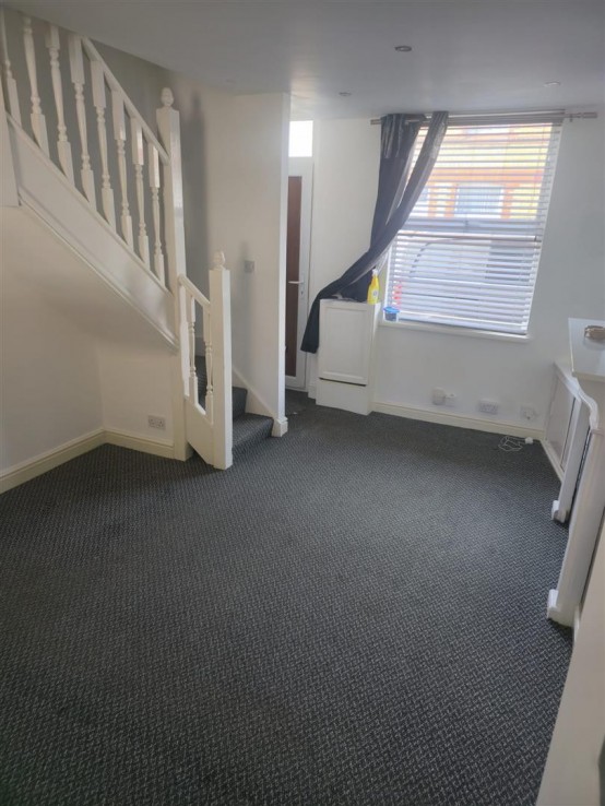 Images for Kendal Road, Wallasey EAID:WirralResidentialAPI BID:1