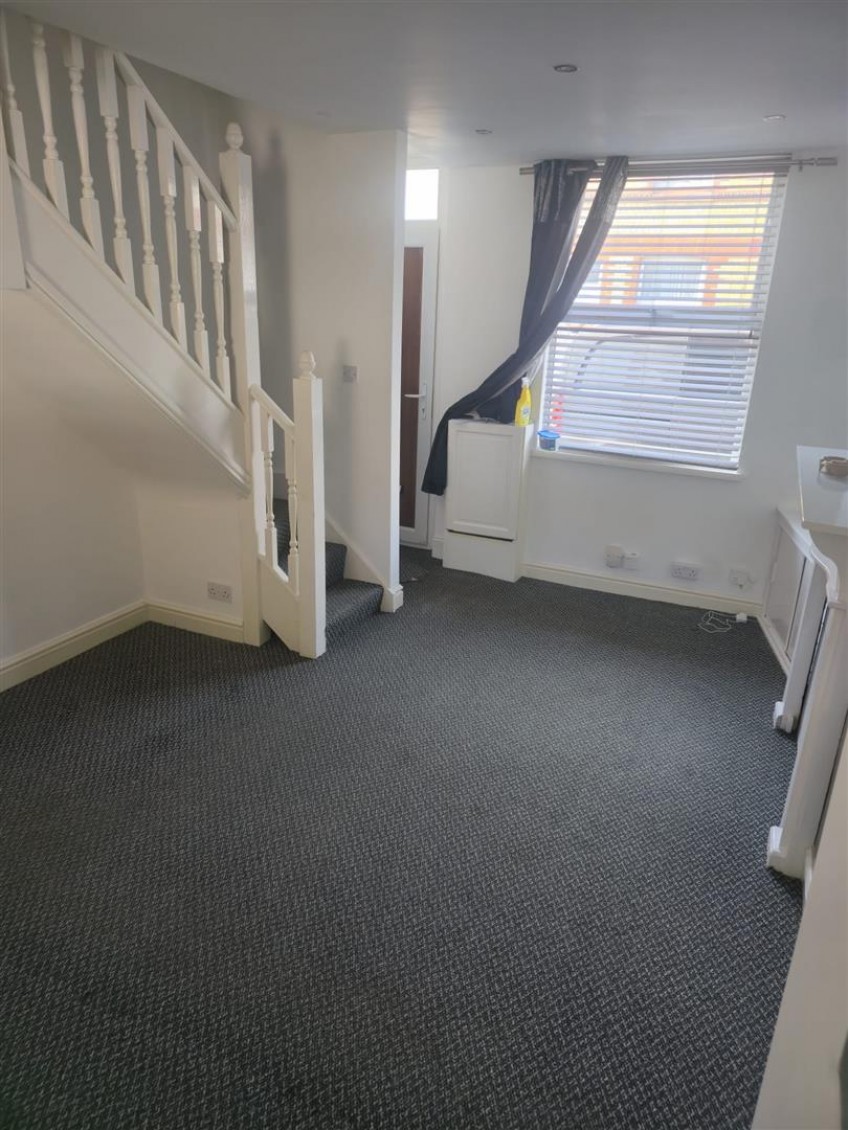 Images for Kendal Road, Wallasey