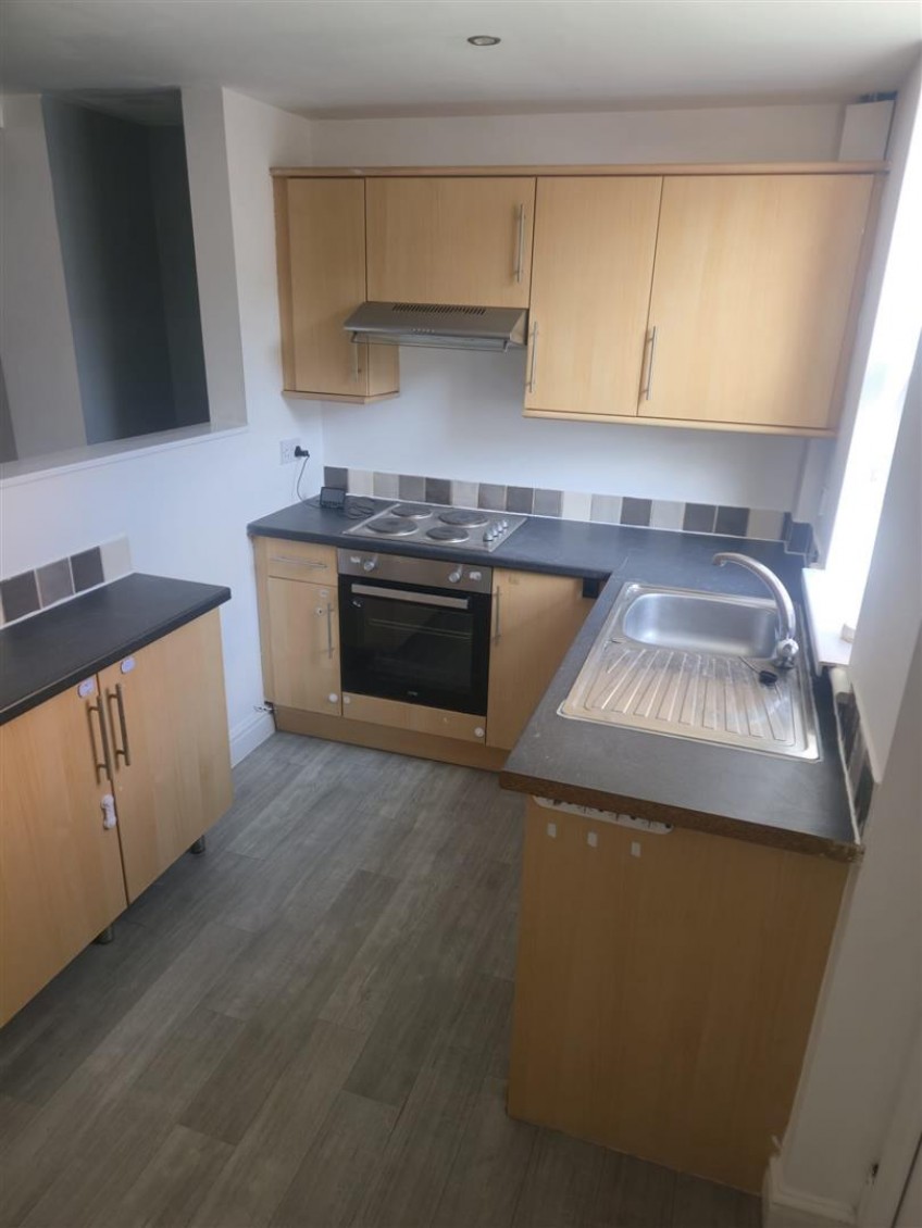 Images for Kendal Road, Wallasey