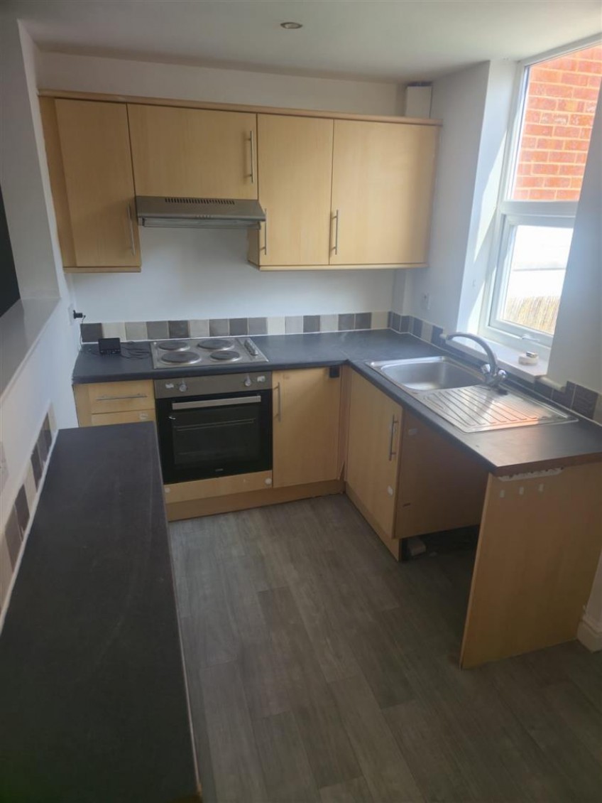 Images for Kendal Road, Wallasey