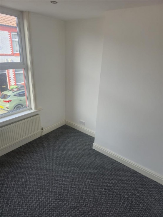 Images for Kendal Road, Wallasey EAID:WirralResidentialAPI BID:1