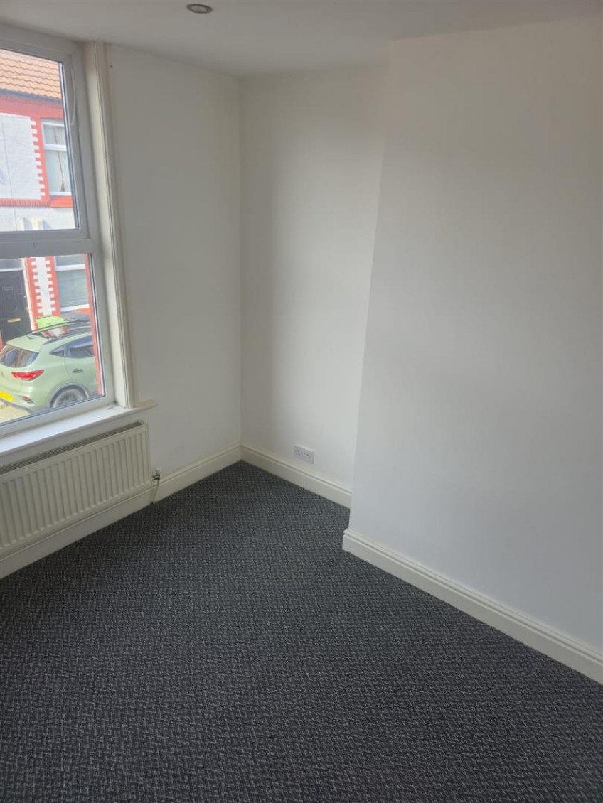 Images for Kendal Road, Wallasey